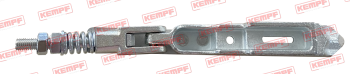 Preview: 25976 Schließriegel
